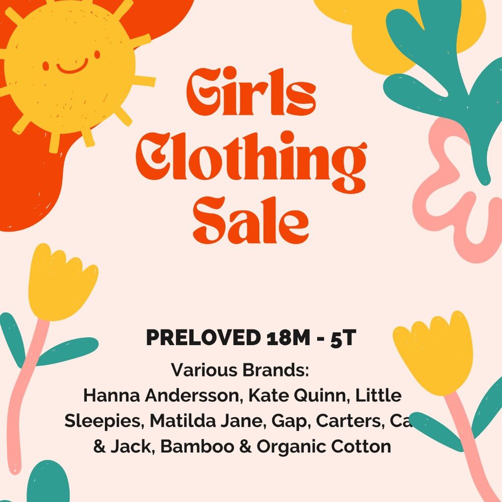 Kids Live Show Listing